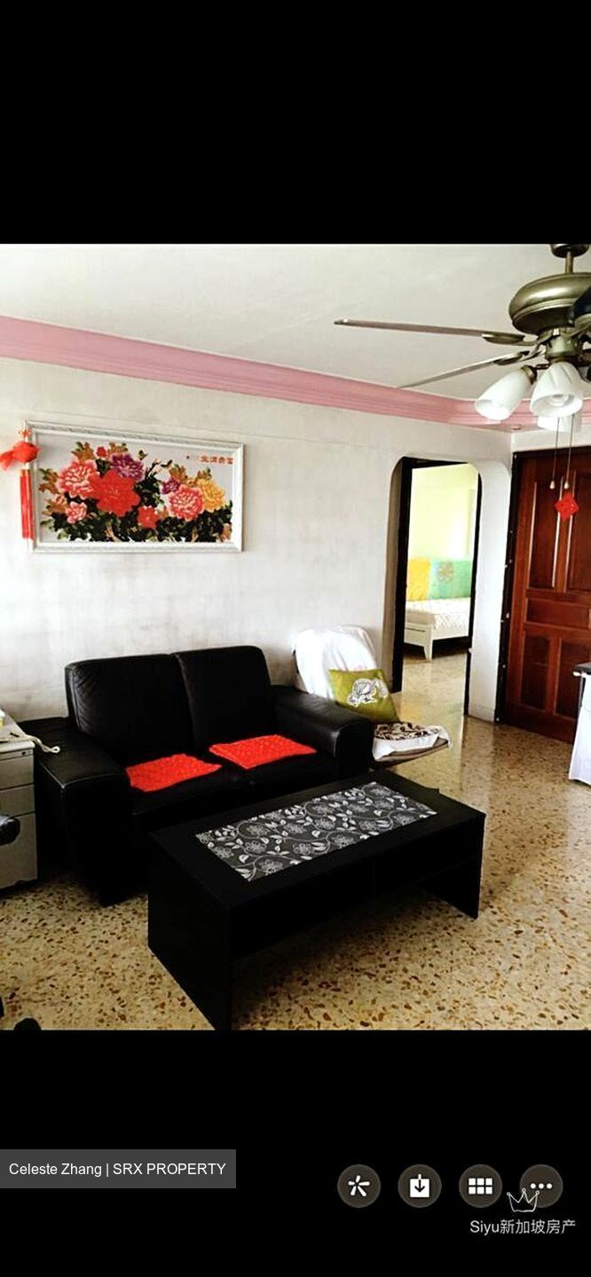 Blk 221 Lorong 8 Toa Payoh (Toa Payoh), HDB 4 Rooms #502237711